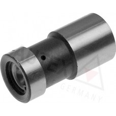 955010 AUTEX Толкатель