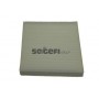 PC8081 CoopersFiaam Фільтр повітря у внутрішньому просторі