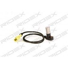 833C0037 RIDEX Датчик імпульсів