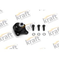 4220301 KRAFT AUTOMOTIVE Шарнір незалежної підвіски поворотного важеля