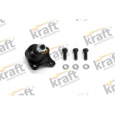 4220301 KRAFT AUTOMOTIVE Шарнір незалежної підвіски поворотного важеля