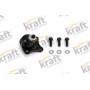 4220301 KRAFT AUTOMOTIVE Шарнір незалежної підвіски поворотного важеля
