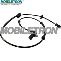 AB-EU711 MOBILETRON Датчик частота обертання колеса