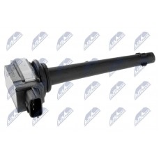 ECZ-NS-005 NTY Котушка запалювання