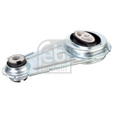 176009 FEBI BILSTEIN Підвіска двигун