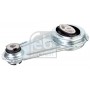 176009 FEBI BILSTEIN Підвіска двигун