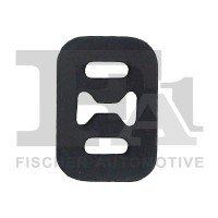 333-921 FA1 Кронштейн система випуску ОГ