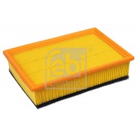 24406 FEBI BILSTEIN Повітряний фільтр