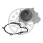 AQ-2218 OPTIMAL Водяний насос охолодження двигуна