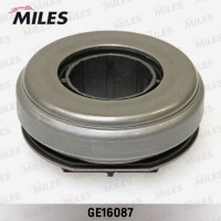 GE16087 MILES Вижимний підшипник