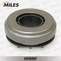 GE16087 MILES Вижимний підшипник