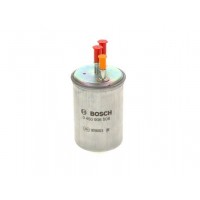 0 450 906 508 BOSCH Паливний фільтр