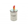 0 450 906 508 BOSCH Паливний фільтр
