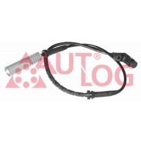 AS4134 AUTLOG Датчик частота обертання колеса