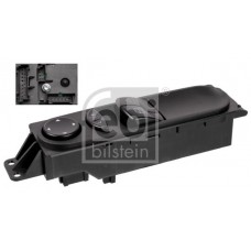 107928 FEBI BILSTEIN Багатофункціональний вимикач