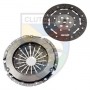 MCK18188 CLUTCHNUS Комплект зчеплення