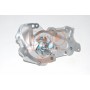 150-07087 IAP QUALITY PARTS Водяний насос охолодження двигуна