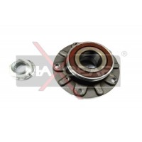 33-0030 MAXGEAR Комплект підшипника ступиці колеса