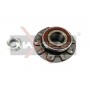 33-0030 MAXGEAR Комплект підшипника ступиці колеса