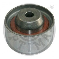 0-N1130 OPTIMAL Паразитный / Ведущий ролик, Зубчастий ремінь