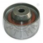 0-N1130 OPTIMAL Паразитный / Ведущий ролик, Зубчастий ремінь