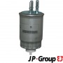 1518700900 JP GROUP Паливний фільтр