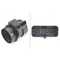 8ET 009 142-101 HELLA Розхідомір повітря