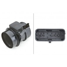 8ET 009 142-101 HELLA Розхідомір повітря