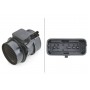 8ET 009 142-101 HELLA Розхідомір повітря