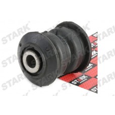 SKTA-1060439 Stark Підвіска важіль незалежної підвіски колеса