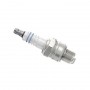 0 241 225 549 BOSCH Свічка запалювання