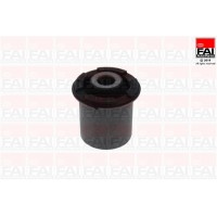 SS10365 FAI AutoParts Підвіска важіль незалежної підвіски колеса