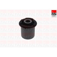 SS10365 FAI AutoParts Підвіска важіль незалежної підвіски колеса