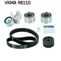 VKMA 98110 SKF Комплект ременя ГРМ