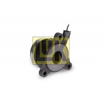 510 0133 10 LuK Центральний вимикач система зчеплення