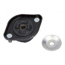 72-2397 MAXGEAR Опора стійки амортизатора