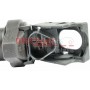 0880250 METZGER Котушка запалювання