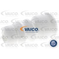 V10-3372 VAICO Буфер амортизація