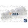 V10-3372 VAICO Буфер амортизація