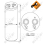 WG2159969 WILMINK GROUP Осушувач кондиціонера