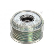 F5-1032 OPTIMAL Механізм вільного ходу генератора