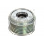F5-1032 OPTIMAL Механізм вільного ходу генератора