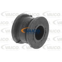 V301215 VAICO Опора стабілізатора