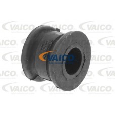 V301215 VAICO Опора стабілізатора