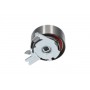 DTE-1004 KAVO PARTS Натяжний ролик ремінь ГРМ