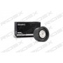 313D0039 RIDEX Паразитный / Ведущий ролик, Зубчастий ремінь