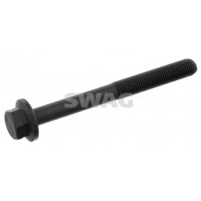 Болт головки циліндра SWAG 70 91 4302