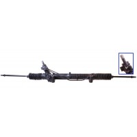 SG01386 TMI Кермовий механізм