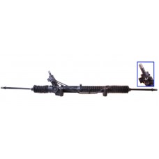 SG01386 TMI Кермовий механізм