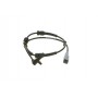 0 265 007 084 BOSCH Датчик частота обертання колеса